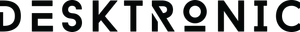 Logo Desktronic